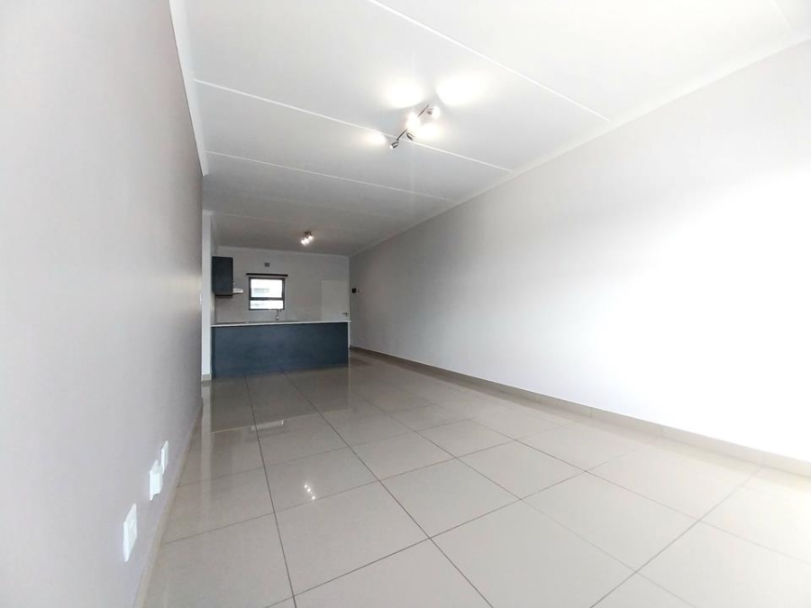 2 Bedroom Property for Sale in Edgemead Western Cape